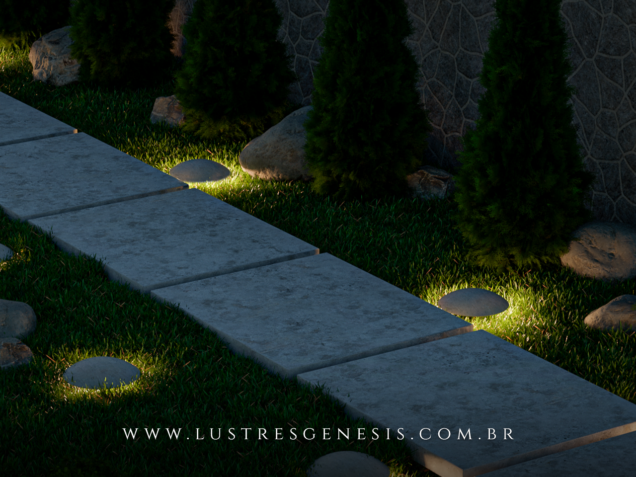 Tartaruga Bella Italia: Design Brutalista para Projetos Externos